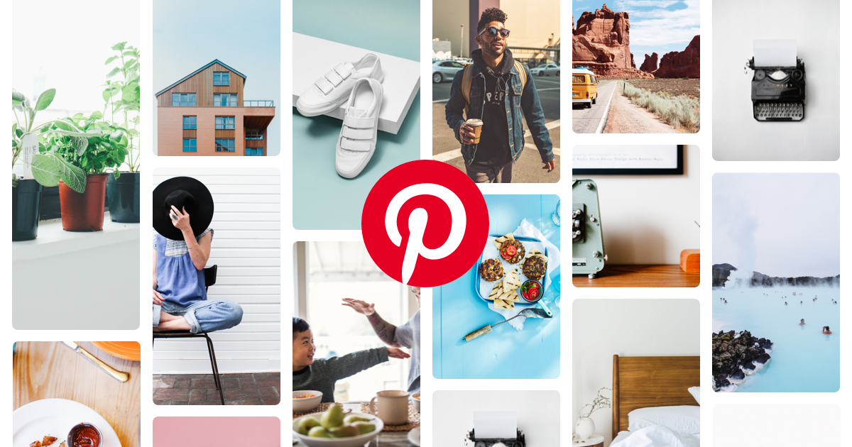 pinterest thumbnail