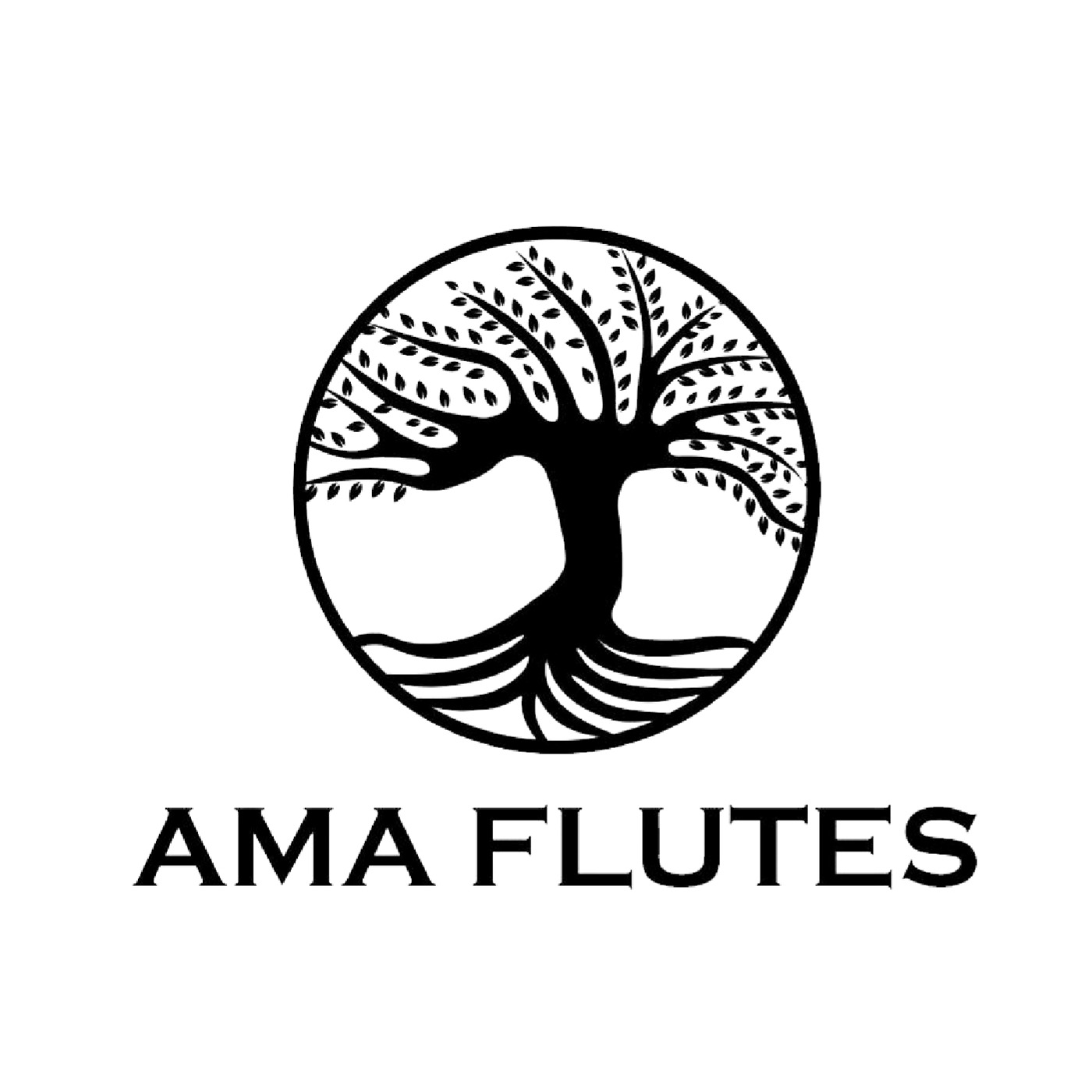 AMA Flutes 5% OFF: ALEXPANTELA thumbnail