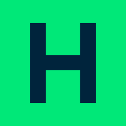 Heymondo Insurance 5% OFF: ALEXPANTELA thumbnail