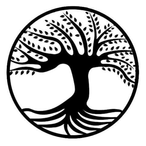 AMA Flutes 5% OFF: ALEXPANTELA thumbnail