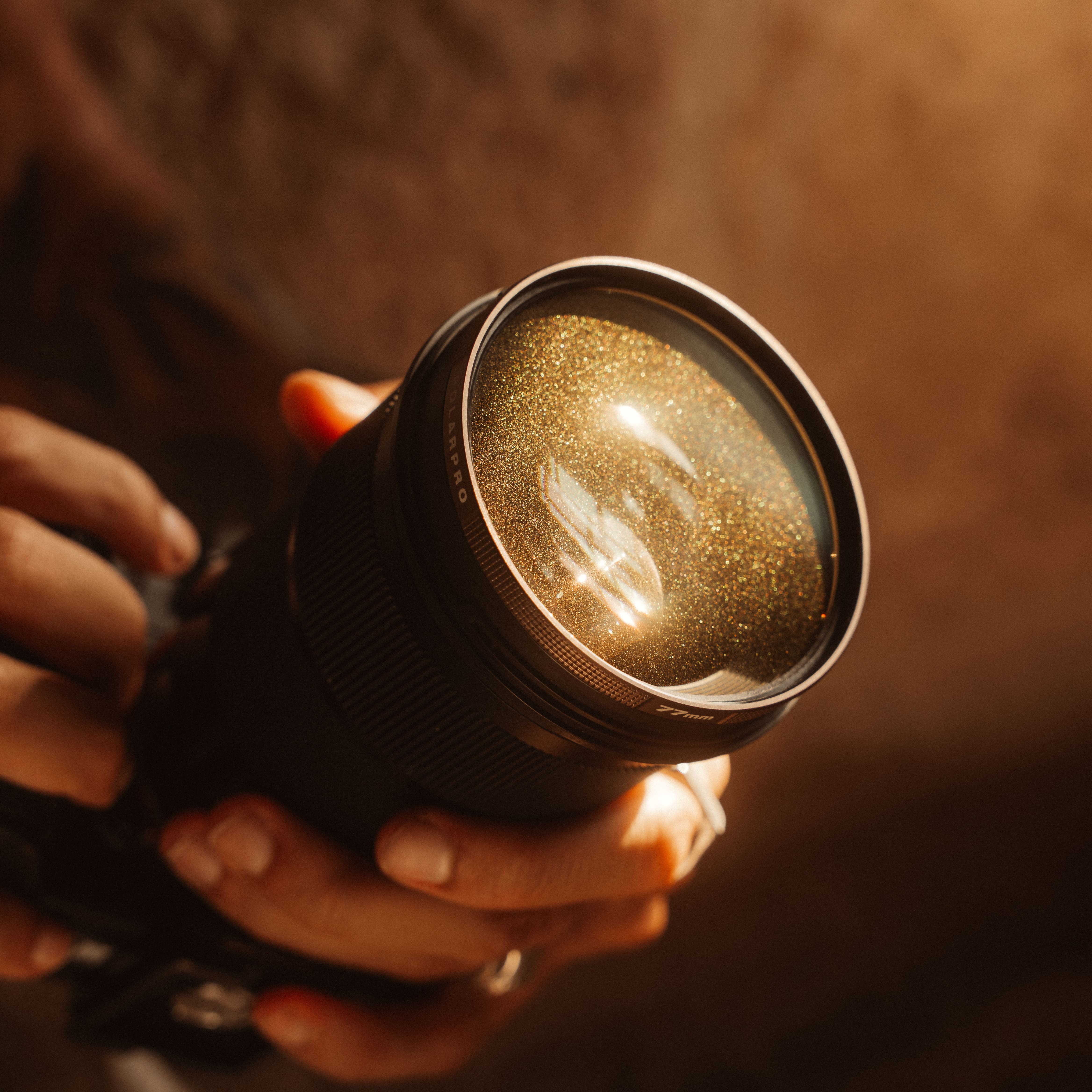 Brands - Portfolio Work thumbnail