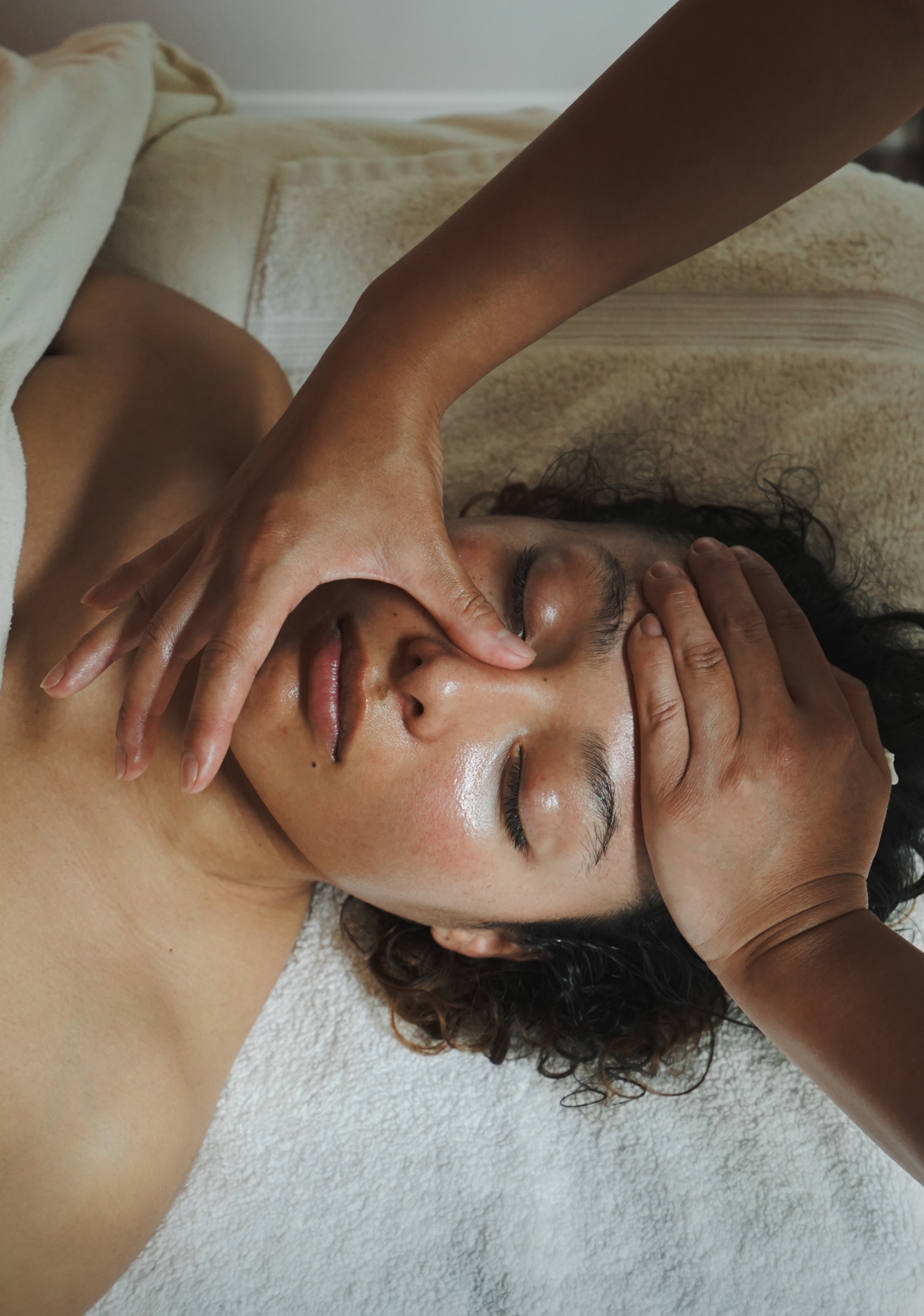 Book a treatment  thumbnail