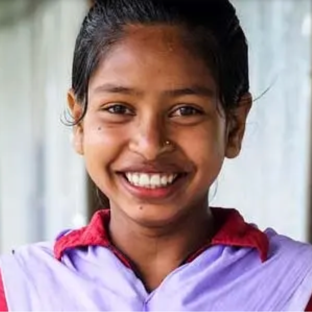 Save the Children — Education Programs thumbnail