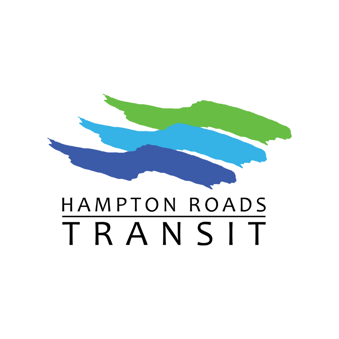 Visit the HRT Website thumbnail