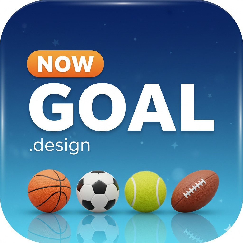 Nowgoal bóng đá – Cập nhật tỷ số, kèo & lịch thi đấu mới thumbnail