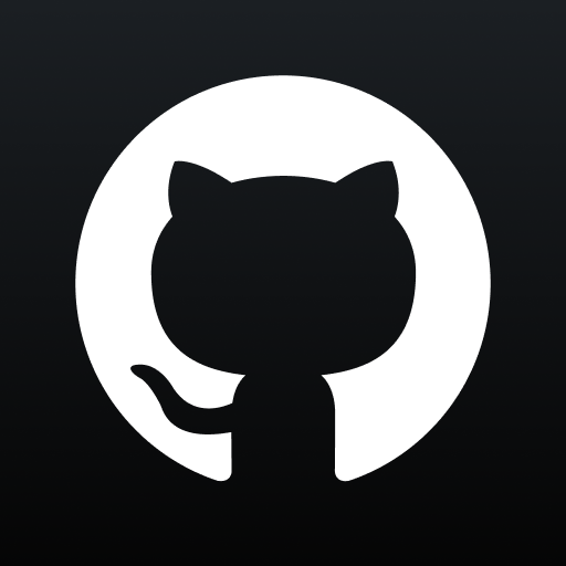 github thumbnail