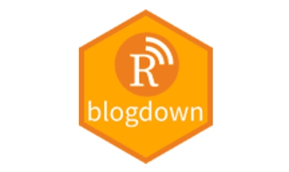 Blogdown thumbnail