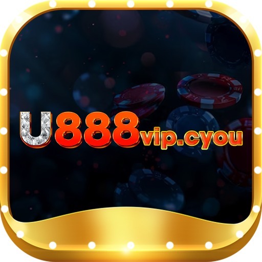 U888 thumbnail