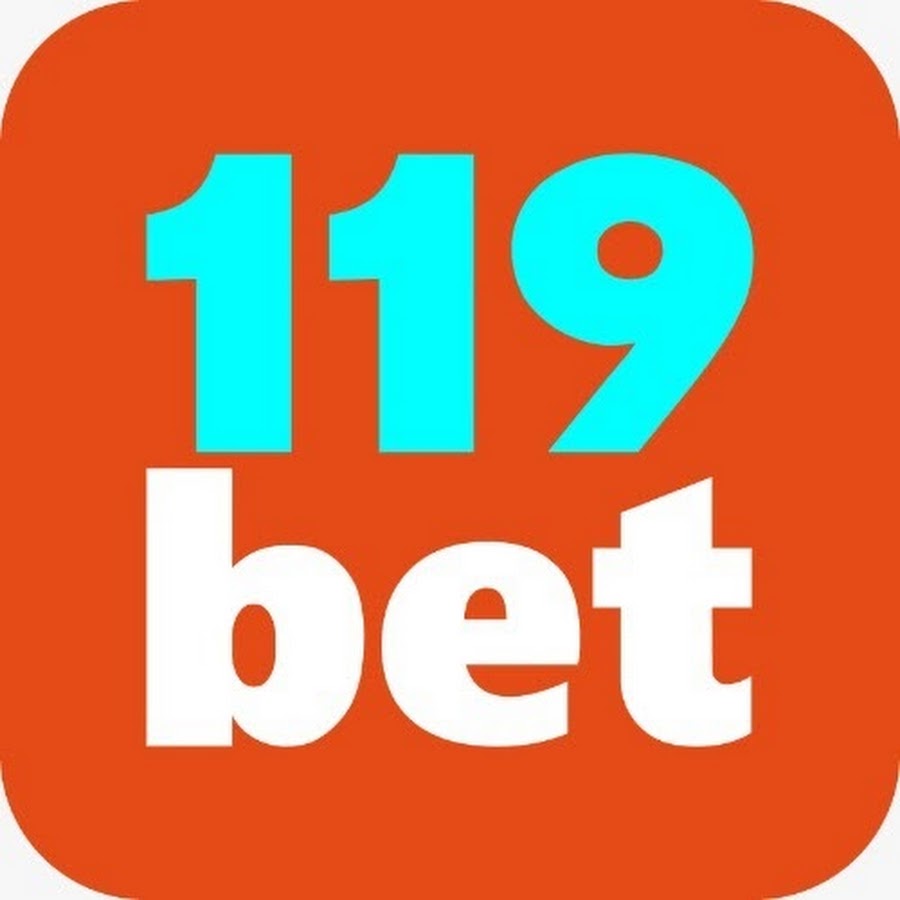 119bet Site Oficial thumbnail