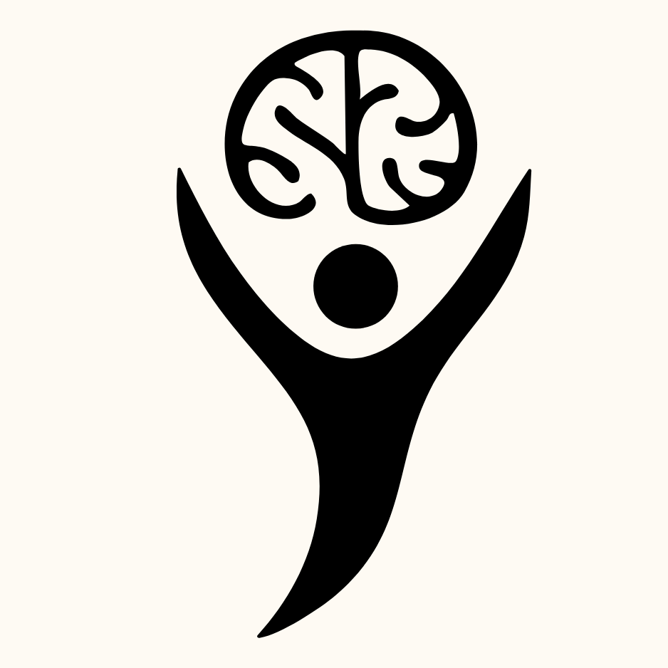 New Member Contact Form thumbnail