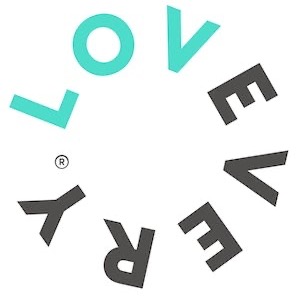 The Play Kits by Lovevery- $20 off thumbnail