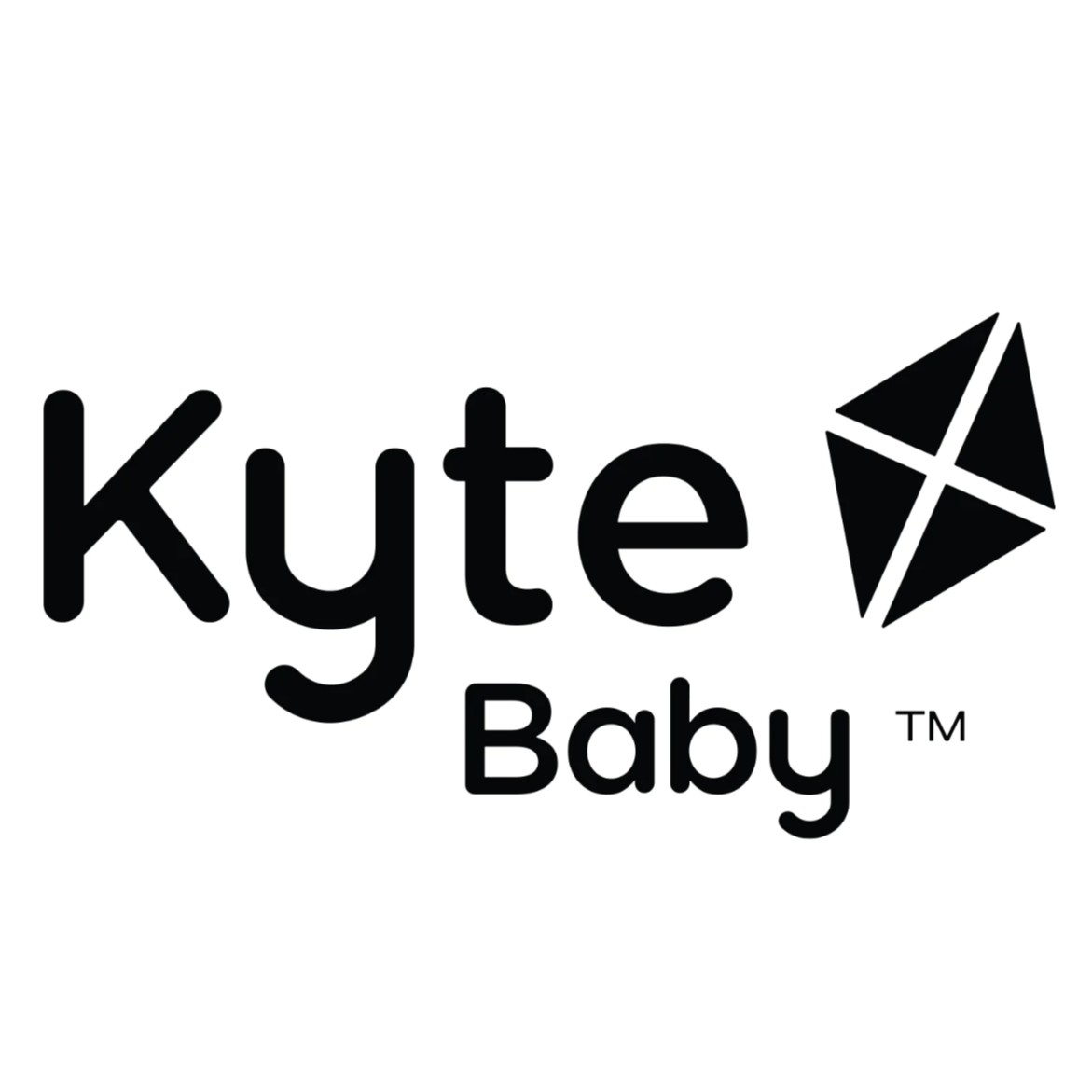 Kyte Baby- $10 off First purchase thumbnail