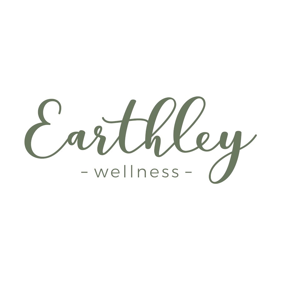 Earthley Wellness thumbnail