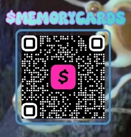 My Cash App thumbnail