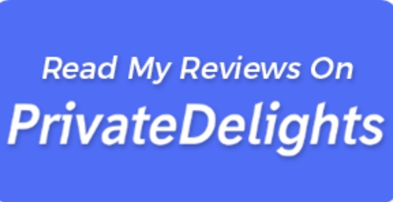 Reviews | PrivateDelights thumbnail
