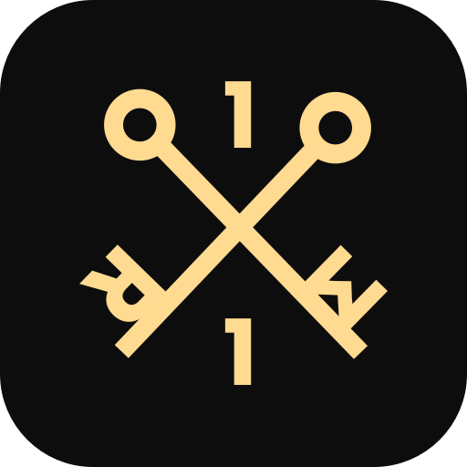 RM11: 1 on 1 access & exclusive content thumbnail