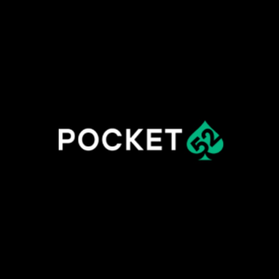 Pocker52 thumbnail