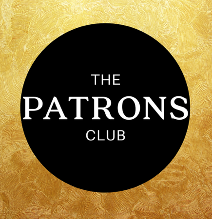 The Patrons Club  thumbnail