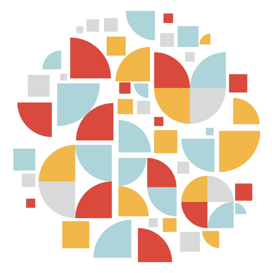 Podcast Website thumbnail