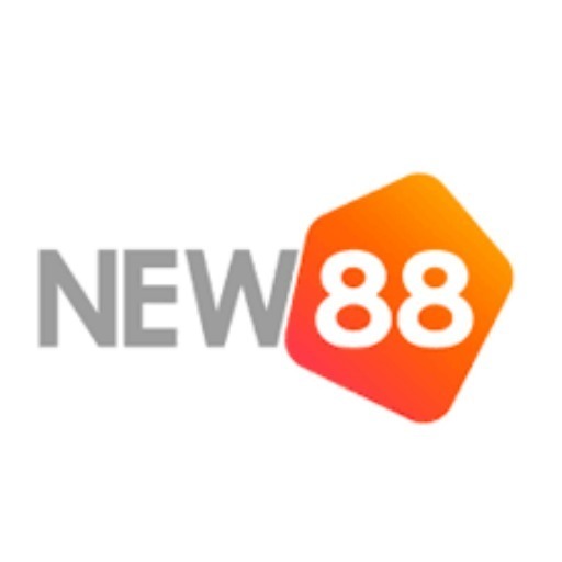 New88 thumbnail
