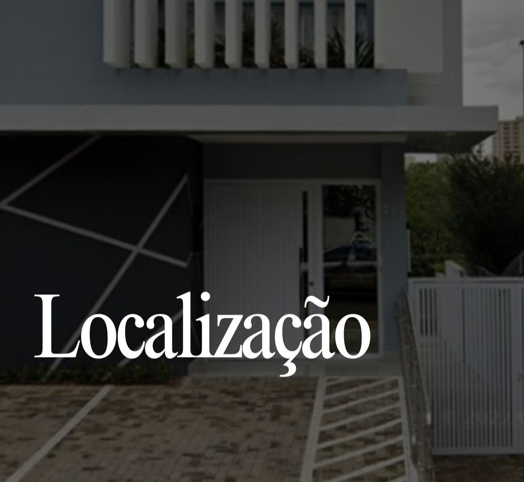 Localização thumbnail