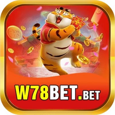 W78 thumbnail