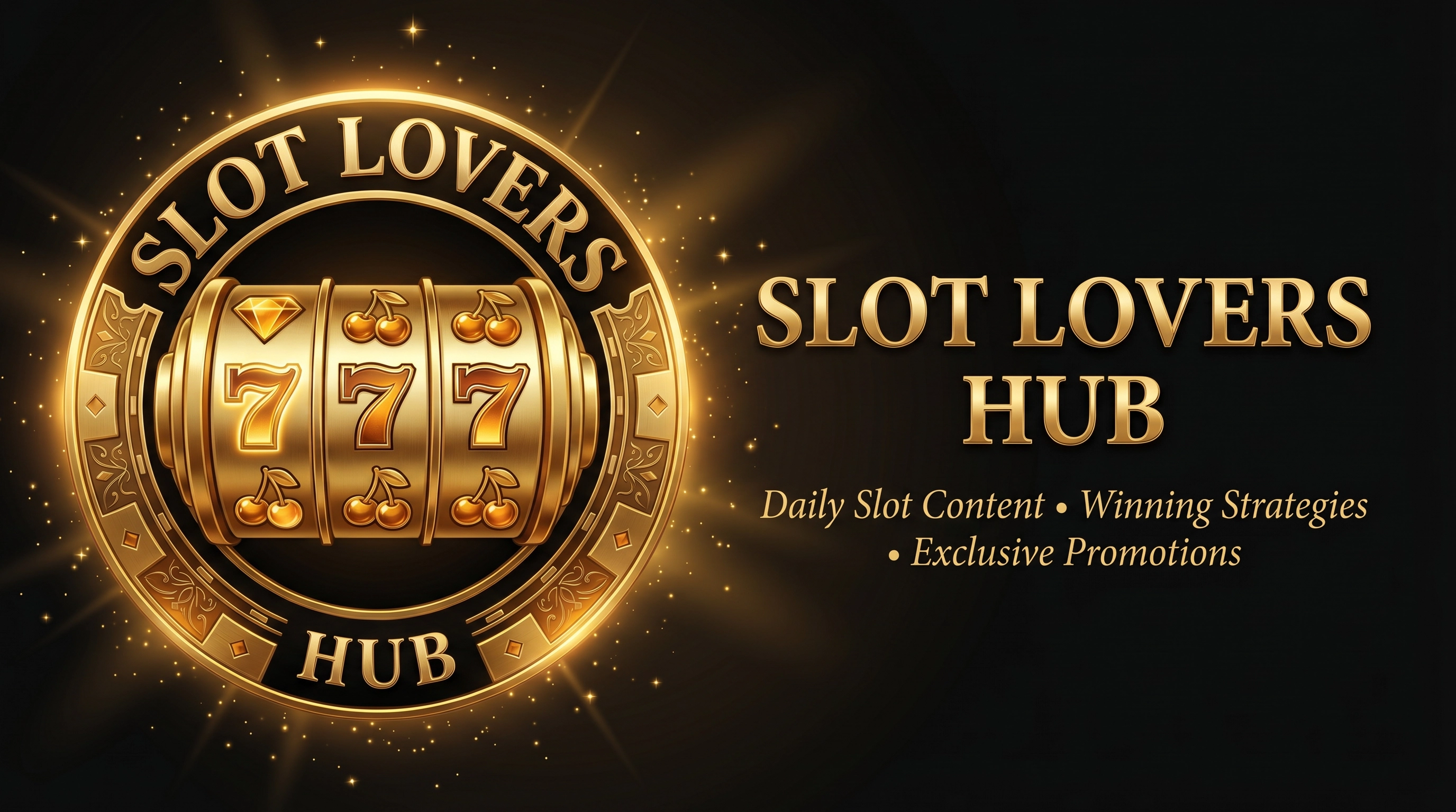 Slot Lovers Hub - Bestwin Promo thumbnail