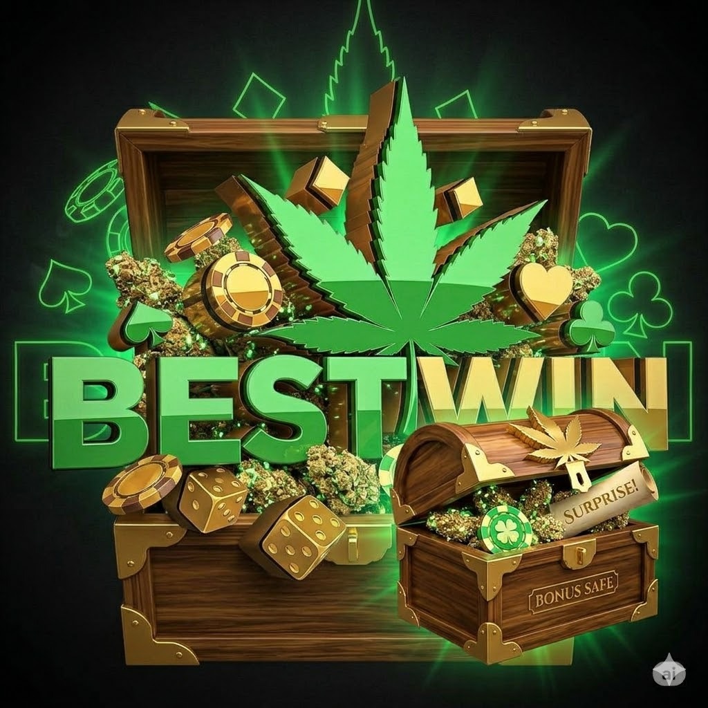 FreeSpin MYR thumbnail