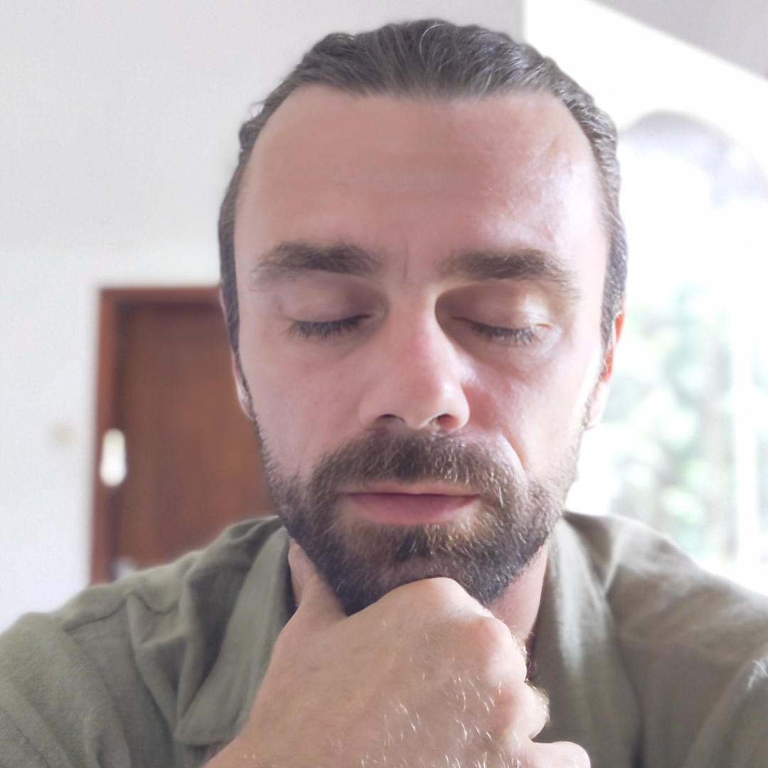 Das innere Kind thumbnail