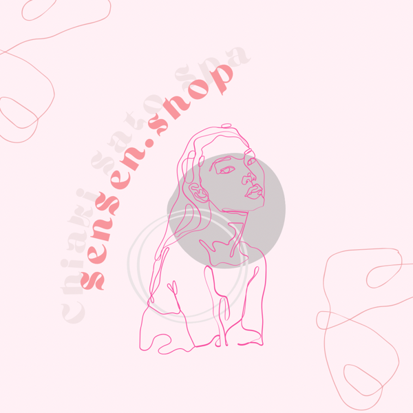 BioSite profile picture for @sensen
