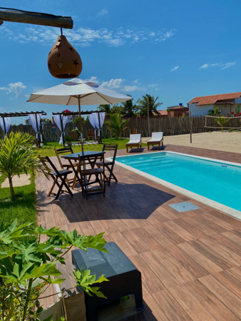 Localização  thumbnail