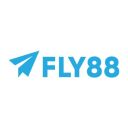 Fly88 thumbnail