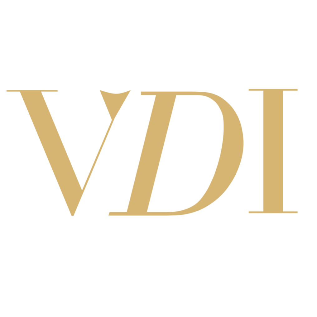 Formação VDI thumbnail