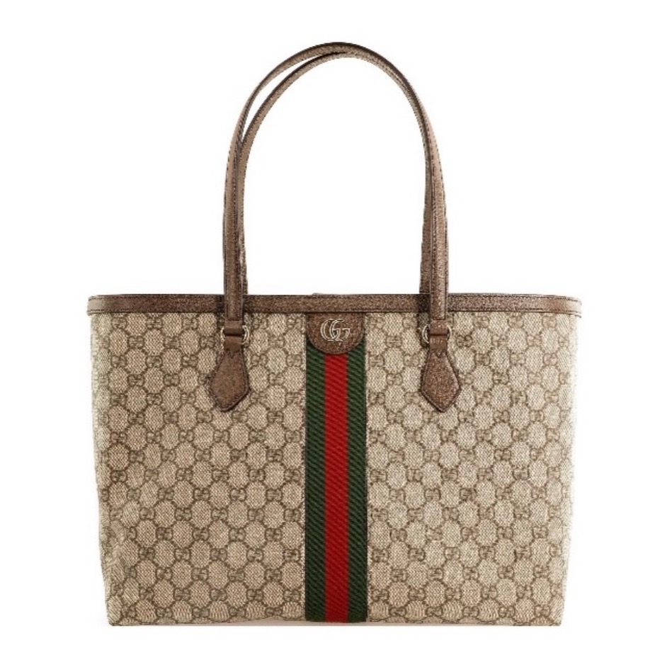 GUCCI DE MÃO  thumbnail