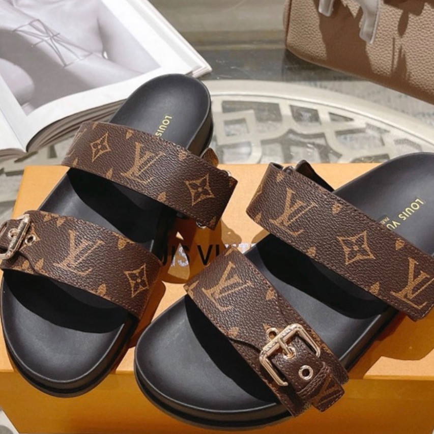 LV Sandália  thumbnail