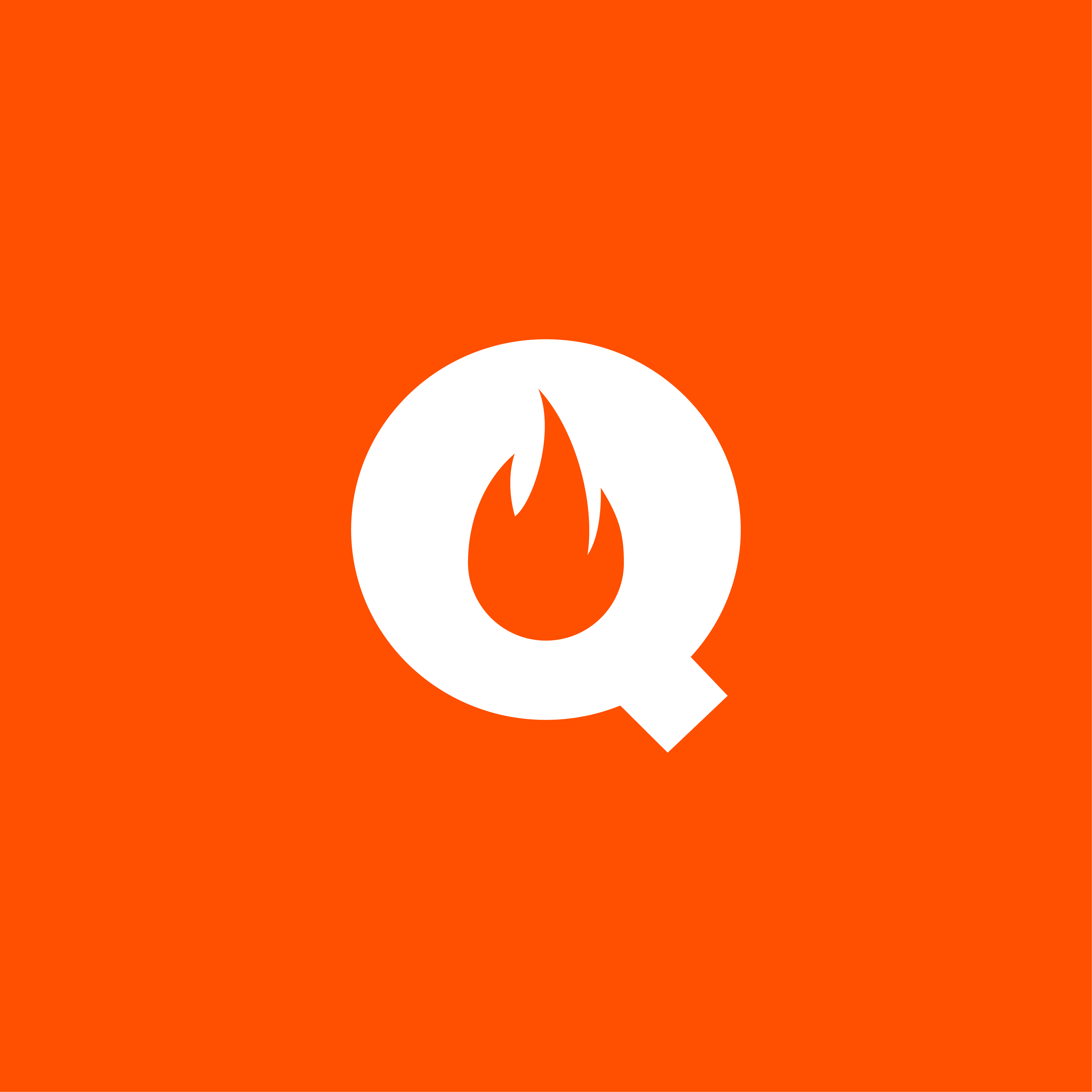 Queima Diária | Treinar 15 minutos por dia em casa thumbnail