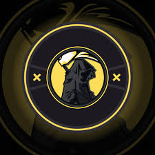 MASUK / LOGIN VIP thumbnail
