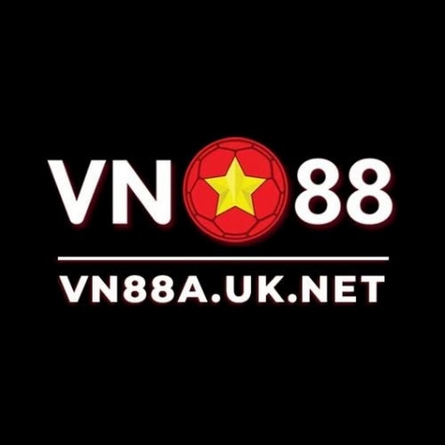 vn88auknet thumbnail