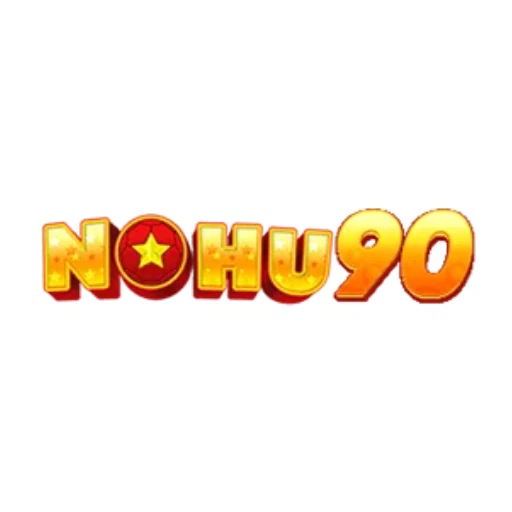HeyLink.me | nohu90nohutop thumbnail