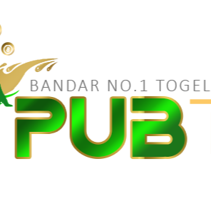 LOGIN PUBTOGEL thumbnail