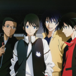 THE NEW GVA CYPHER 2020 thumbnail