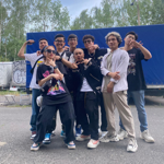 Some Love Mixtape 2021 thumbnail