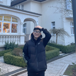 #HNAU - Chú Vỹ ft. Renji thumbnail