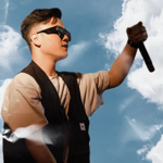 KEEP GOIN UP - CHUVY thumbnail