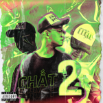Chất 2 - CHUVY thumbnail