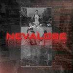 NEVALOSE - CHUVY thumbnail