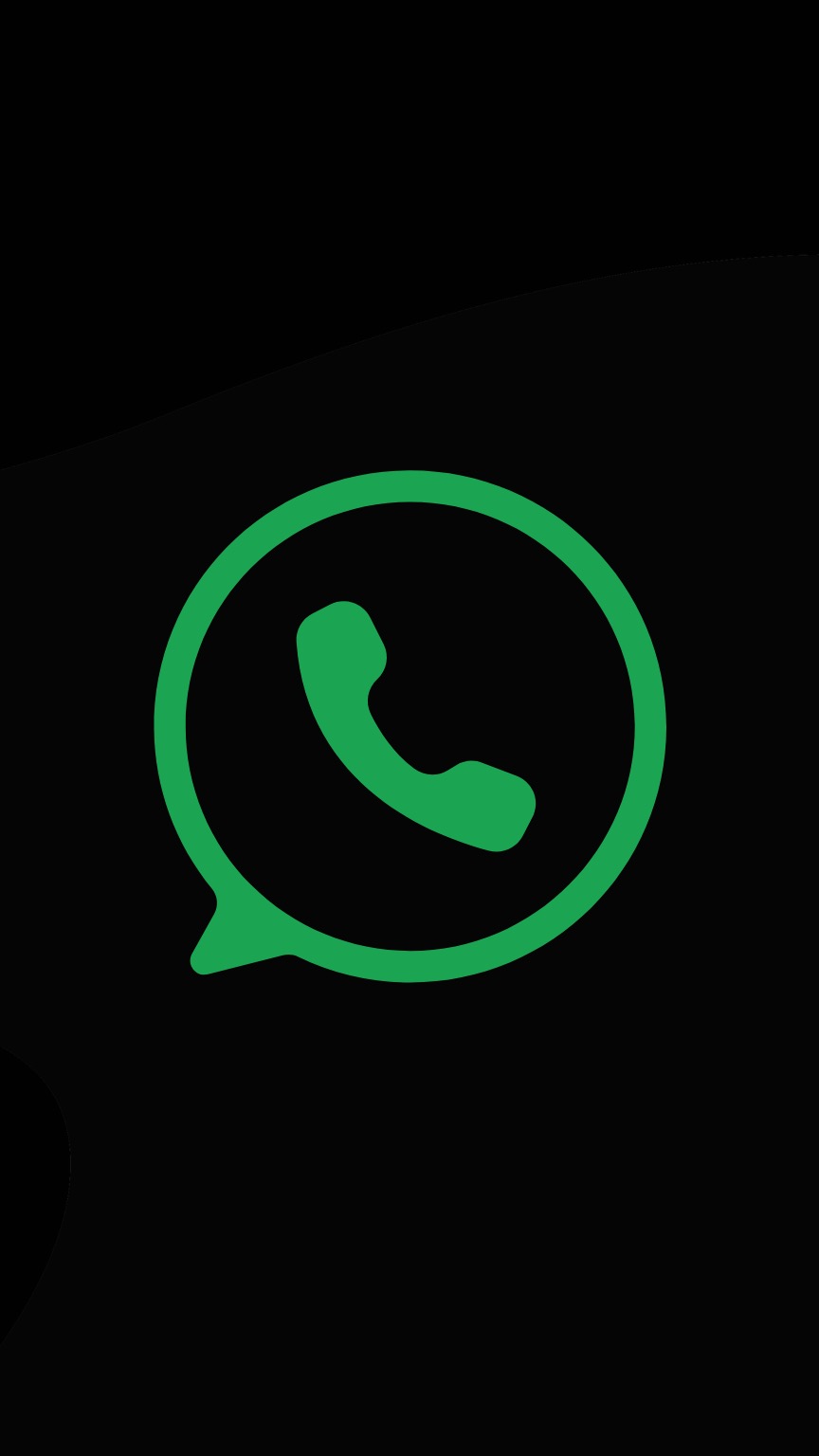Whatsapp - VENDAS thumbnail