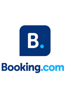 Reservas booking  thumbnail