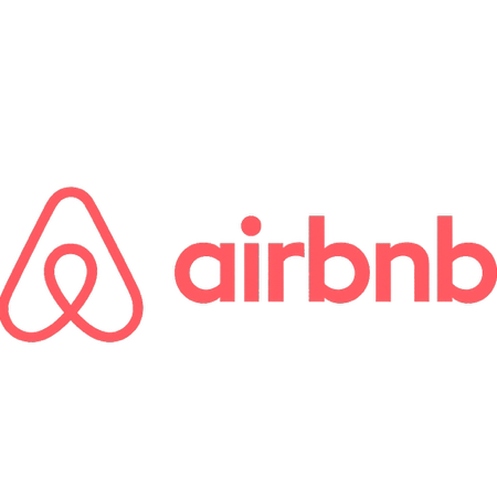 Reservas Airbnb thumbnail