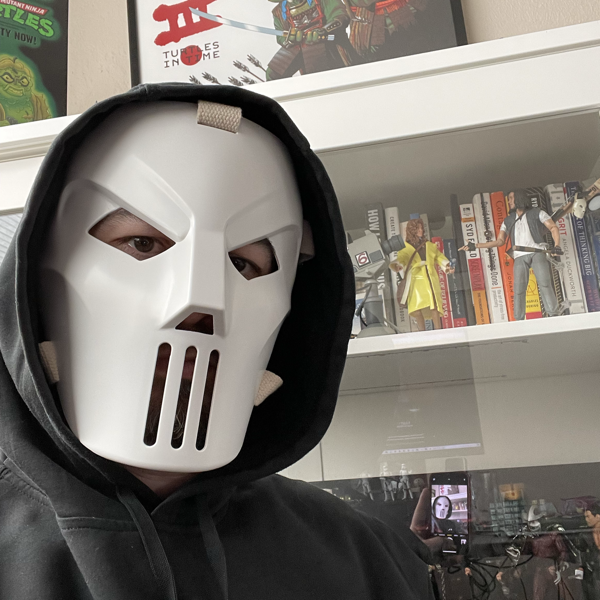 BioSite profile picture for @kane
